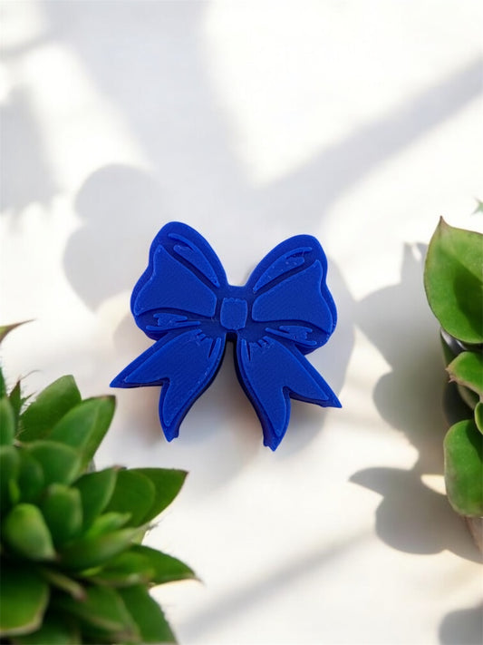 Bow Straw Topper includes (10 piece )