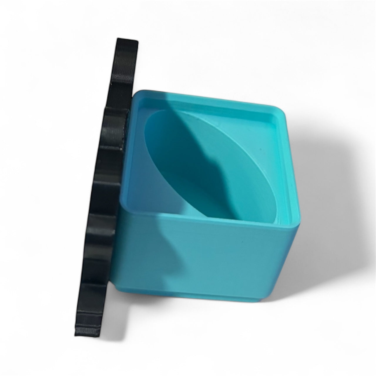 glue holder fits for gorilla xl size and loctite glue