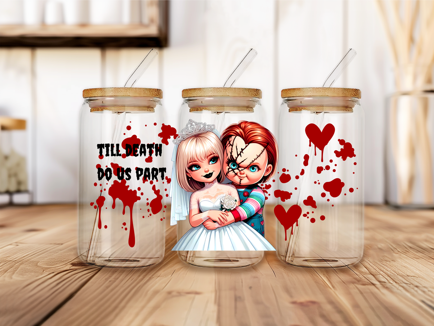 chucky and tiff 2