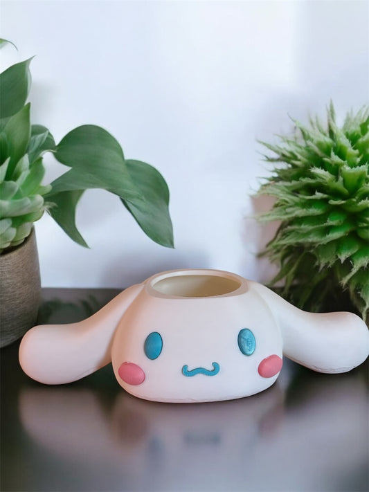 Cinnamaroll pen holder