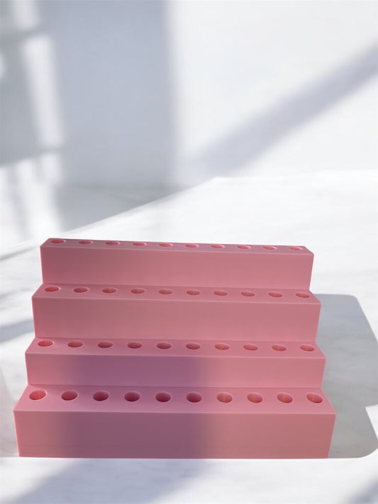 40 display pen stand