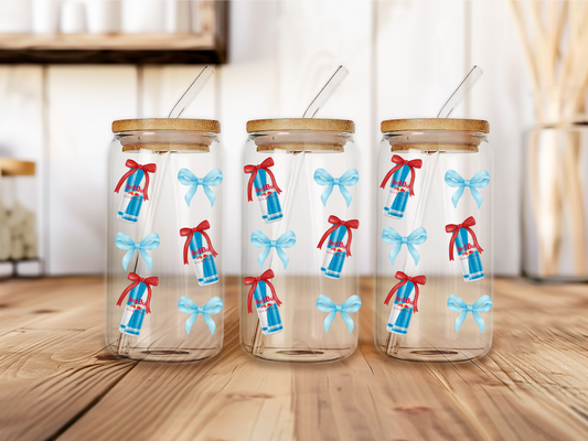 RED BULL SUGAR FREE