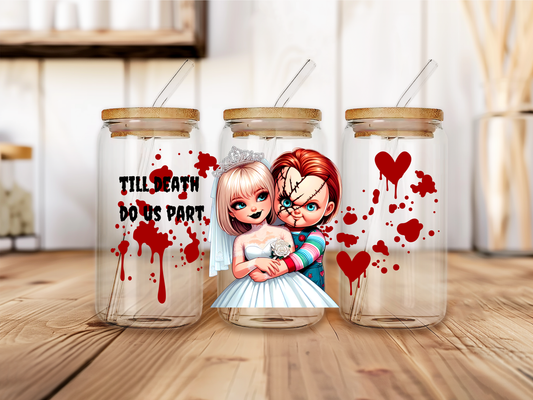 chucky and tiff 2
